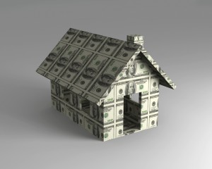 Investment Property Loans