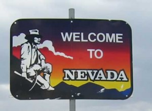 How to Incorporate in Nevada