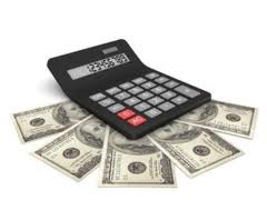 Savings Account Calculator