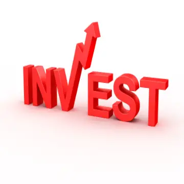 Where to Invest