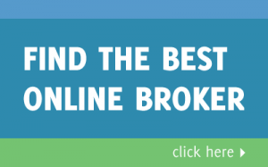 How to Choose the Best Broker