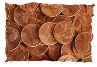 What is a Penny Stock?