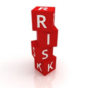 What are the Different Types of Risk?